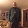 Rob P.